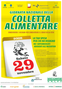 colletta081