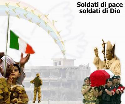 soldati-di-pace