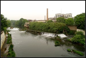 152478374_00166362ae