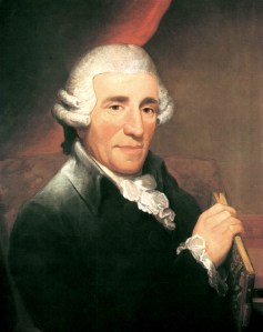 franz-josef-haydn1 franz-josef-haydn1