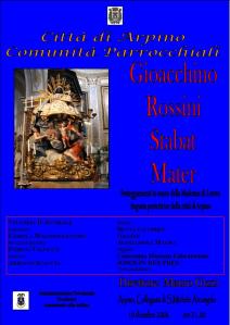 j-stabat-2008-arpino-s-michele-1