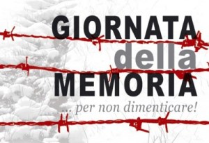 giornata_memoria1