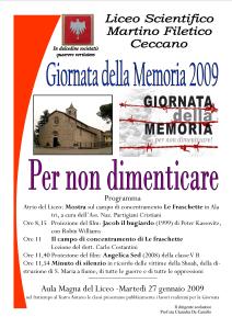 manifesto-memoria-2009jpg