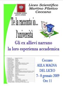 manifesto-te-la-racconto-io-jpg