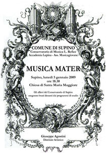 musica-mater musica-mater