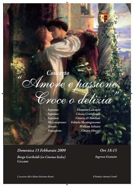 locandina-concerto-15-febbraio-2009