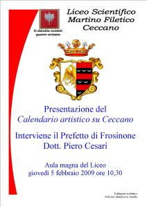 manifesto-calendario-art-jpg