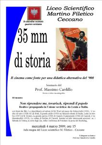 manifesto-35-mm-di-storia-iii2