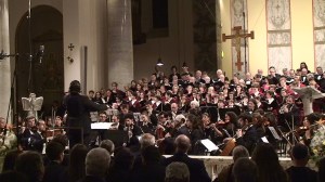 anselmo-concerto-del-22apr09-arid