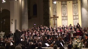 sant-anselmo-concerto-del-22apr09-rid