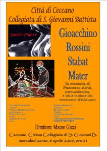 stabat-f-sgb-2009-man