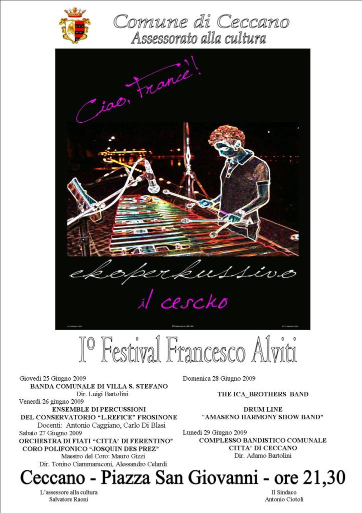 manifesto festival 1