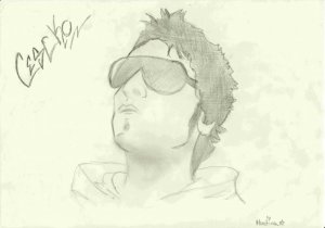 n1360715328_297658_2745300