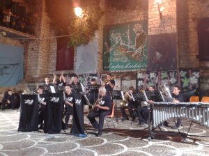 02072009448 02072009448