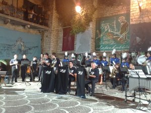 02072009483 02072009483