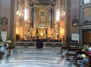 05072009572 05072009572