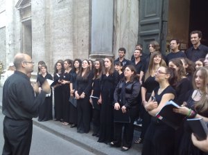 05072009581 05072009581