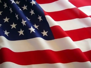 1246712310_american-flag-2a
