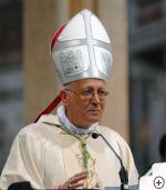 ordinazioneamb_150x171_e34811cddcd2379d6d30710acf42b002