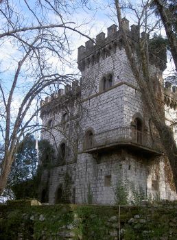castel sindici