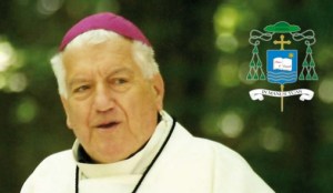 anniversario-don-salvatore