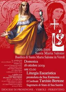 manifesto_bertone-18-oct-2009