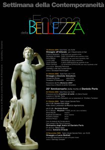 manifesto-2-121996e-314nigma2