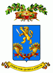 stemma_provincia_Frosinone