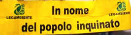 striscione_popoloinquinato_000