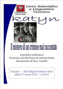 katyn