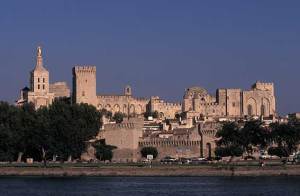 avignon2