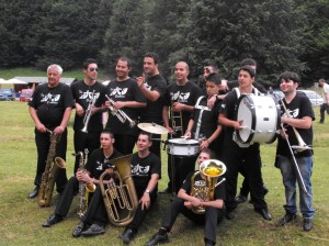 Prato di Campoli 2010 059