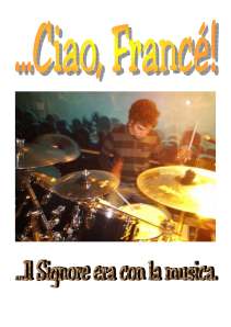 Ciao Francè pagina singola def _Page_001