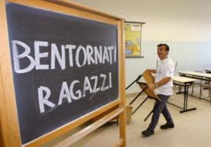 scuola_inizio2