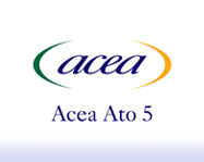 acea-logo