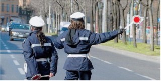 blocco-traffico-a-parma