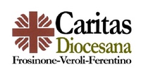 logo_caritas