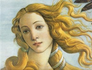 nascita-di-venere-botticelli