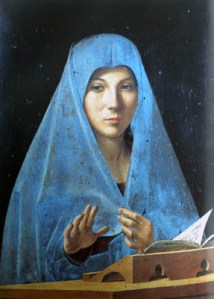antonello_da_messina__vergine_annunciata