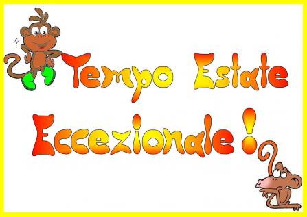 tempoestateeccezionale3