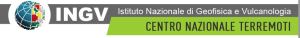 ingv