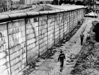 muro_berlino01g
