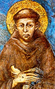 san_francesco_affresco