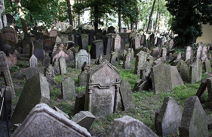 cimitero-ebraico-praga-BUONA