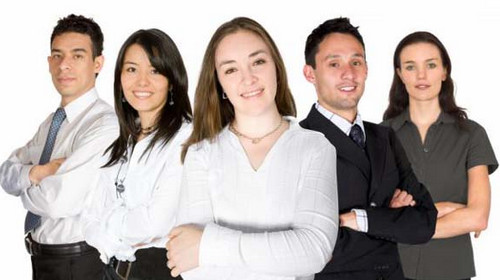 Giovani-e-lavoro