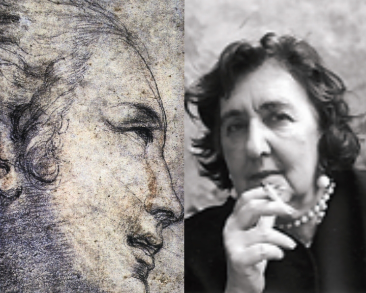 magnifict-alda-merini