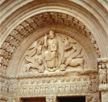 Saint_Trophime_portail_Arle