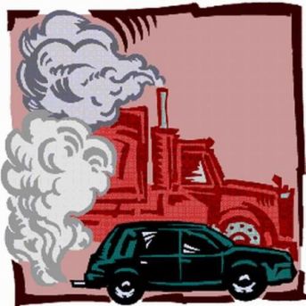 smog-inquinamento-da-polveri-sottili