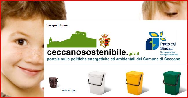 ceccanosostenibile2