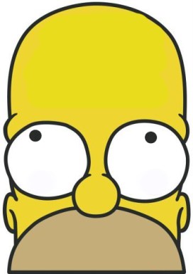 homer_head